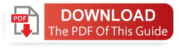 Download JIC Thread Chart