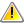 Warning