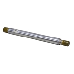 Rod For 3X10 Cylinder Prince Mfg. 010715750A