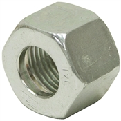 Compression Fitting Nut Din 3861 For AMA Top Link Cylinders