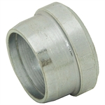 Compression Fitting Sleeve Din 3861 For AMA Top Link Cylinders