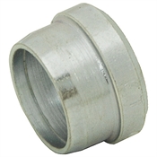 Compression Fitting Sleeve Din 3861 For AMA Top Link Cylinders