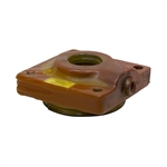 Gland For Prince 5" Bore 9500 Cylinders Prince Mfg. 082100003