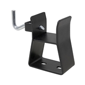 Beam Lock Bracket Dirty Hand Tools 100150