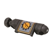 Handlebar Adjustment Assembly Dirty Hand Tools 101831
