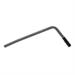 Left Handlebar Dirty Hand Tools 1011832