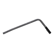 Left Handlebar Dirty Hand Tools 1011832