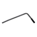 Left Handlebar Dirty Hand Tools 1011832