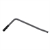 Right Handlebar Dirty Hand Tools 101833 - Alternate 1