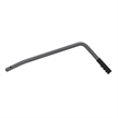 Right Handlebar Dirty Hand Tools 101833