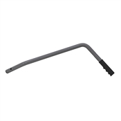 Right Handlebar Dirty Hand Tools 101833