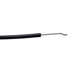 41" Throttle Control Cable Dirty Hand Tools 280001 - Alternate 3