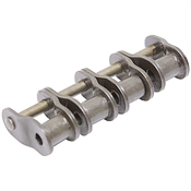#120-4 Offset Link