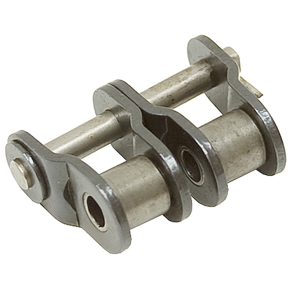 160-2 Offset Link | Roller Chain Links | Roller Chain
