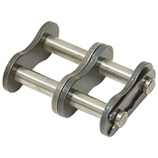 #160-2 Connecting Link