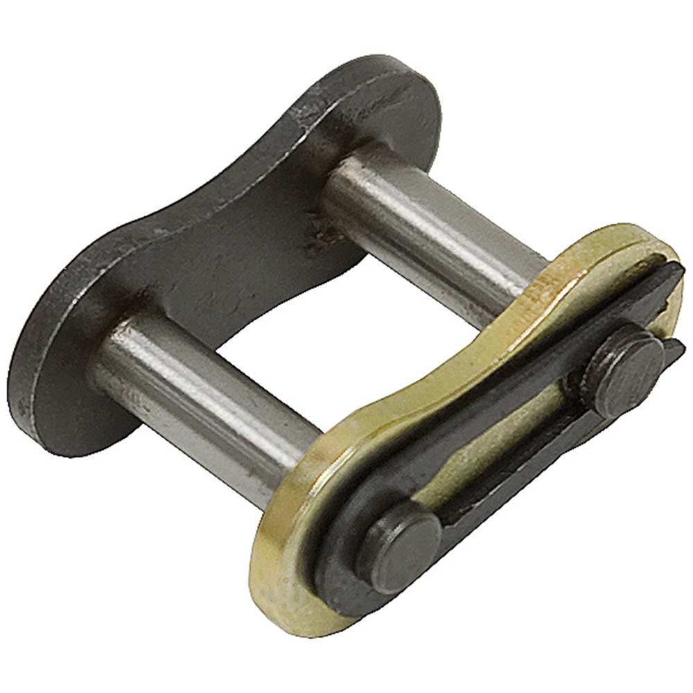 25 Connecting Link Roller Chain Links Roller Chain & Links Power