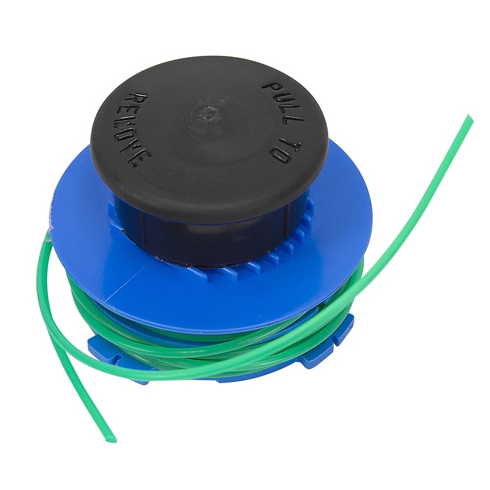 Craftsman Line Trimmer Line at Craftsman Power Equipment