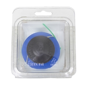 Craftsman 0.080" 25' Spool Trimmer Line