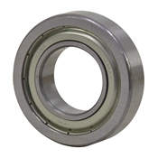 1" Bore Ball Bearing NSK R16ZZ