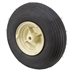 4.00-6 Carlisle Wheel & Tire Assembly - Alternate 1