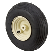 4.00-6 Carlisle Wheel & Tire Assembly