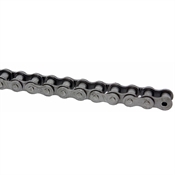 100-10 10' Box Of #100 Roller Chain