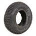 13x5.00-6 TURF TIRE - Alternate 1