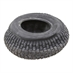 13x5.00-6 TURF TIRE - Alternate 2