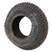 13x5.00-6 TURF TIRE