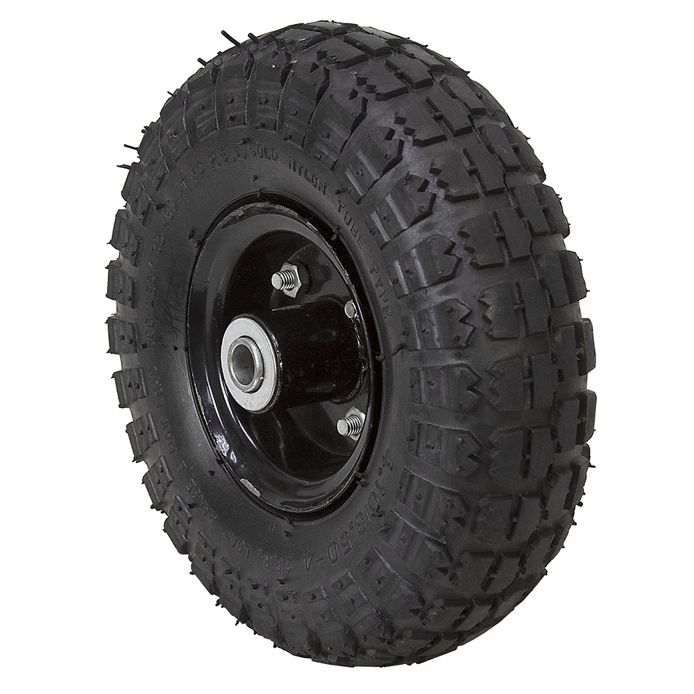 4-10x3-5-4-wheel-and-tire-assembly-pneumatic-wheels-wheels-tires
