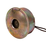 Small Buzzer