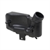 Kohler 14-065-64-S Replacement Fuel Tank - Alternate 1