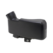 Kohler 14-065-64-S Replacement Fuel Tank