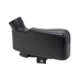 Kohler 14-065-64-S Replacement Fuel Tank