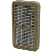 Small Filter Element