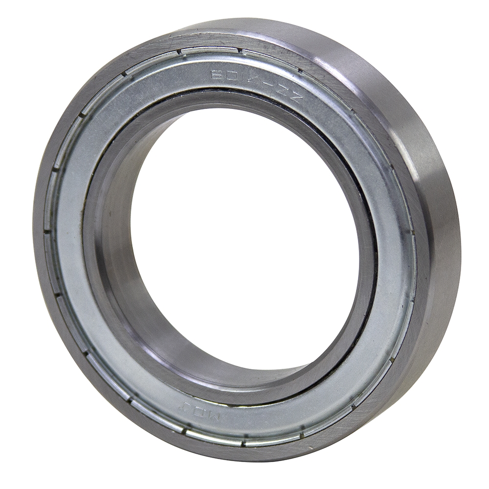 70mm Bore Ball Bearing MDJ 6014ZZ Ball Bearings & Miscellaneous