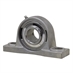 1-3/8" Pillow Block Bearing Stainless - Alternate 1