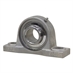 1-3/8" Pillow Block Bearing Stainless