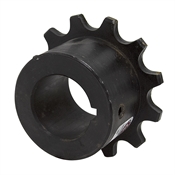 032-2200 1-3/8 Coupling Half