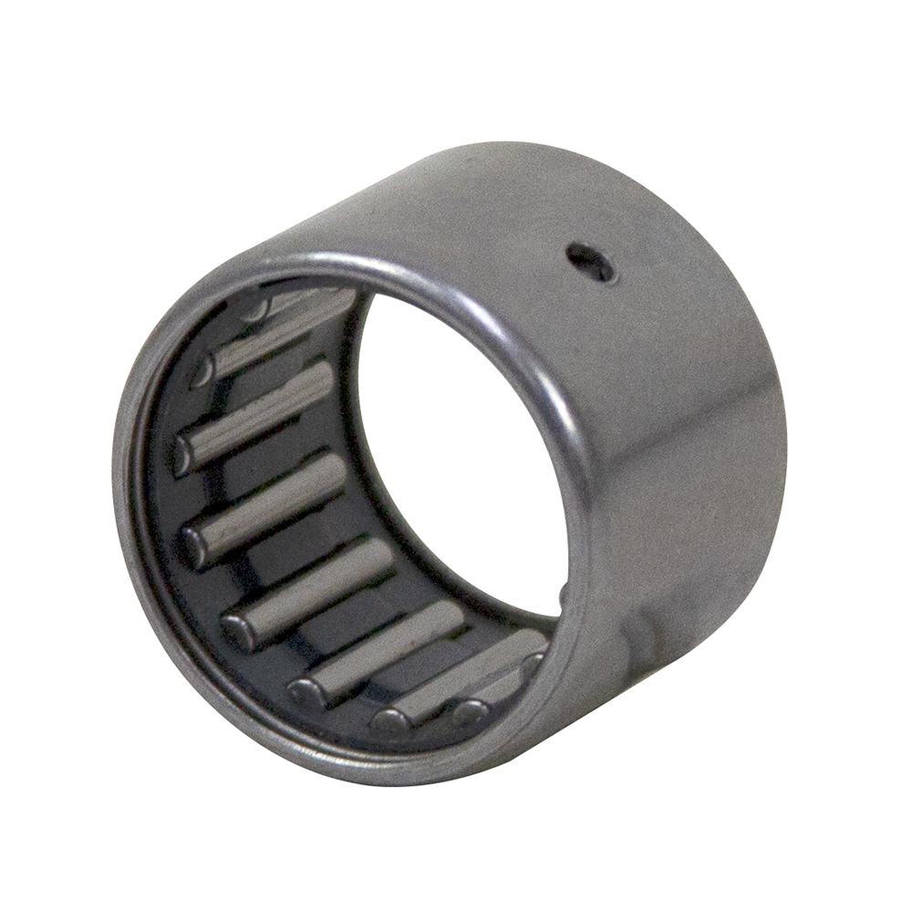 3/4" Bore Needle Bearing IKO BA1212ZOH Ball Bearings & Miscellaneous