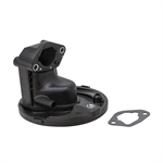 Air Cleaner Assembly Base Kohler 17 094 33-S