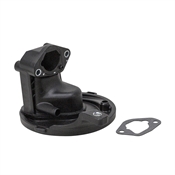 Air Cleaner Assembly Base Kohler 17 094 33-S