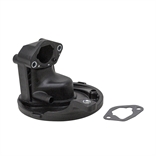 Air Cleaner Assembly Base Kohler 17 094 33-S