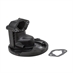 Air Cleaner Assembly Base Kohler 17 094 33-S