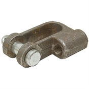 Side Mount Clevis