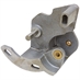 Electric Clutch Assy 24 Volt DC 25P Sprocket - Alternate 2