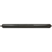 1.875x23.5 Roller