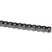 #410 246" Roller Chain