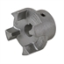 1-1/16" KTR 28 Coupling Half