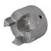 1-3/16" KTR 28 Coupling Half